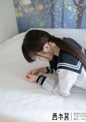 四虎影院在线免费