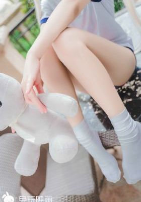 红心女皇