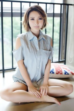 妈妈的女儿在线观看