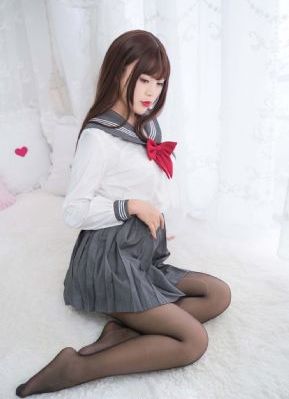 翁虹版的潘金莲无删减版