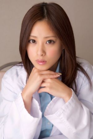 韩剧凌晨三点正片免费播放