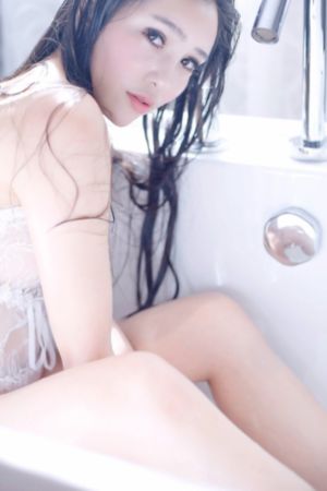 漂流浴室在线观看