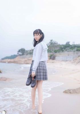 美女黄网