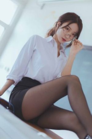 年轻的媳妇儿理伦电影
