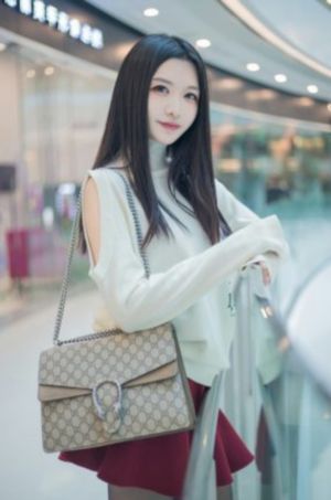 上瘾电视剧16~20集