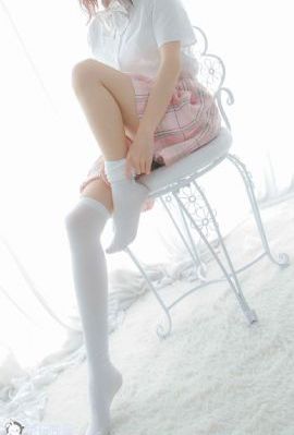 群尸屠城