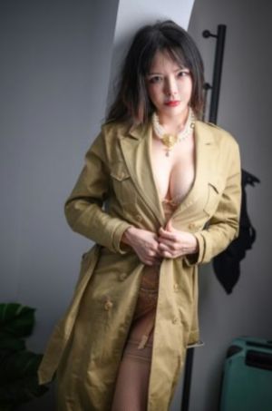 美景之屋未删除版
