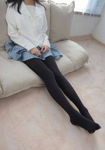娼年免费看