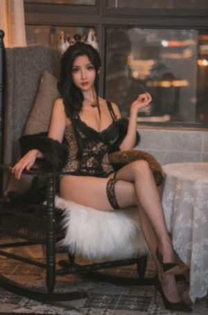 铠甲勇士星耀觉醒第二部