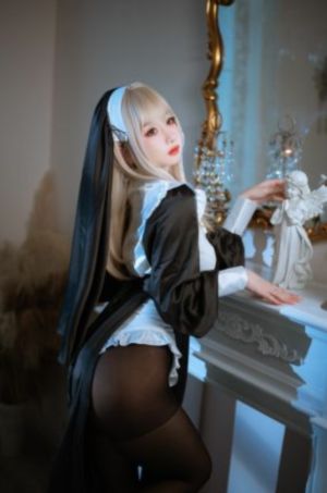 99色播
