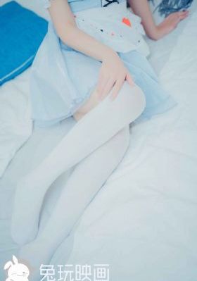 假面骑士时王免费观看普通话版