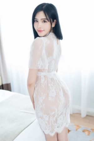 为你着迷:无尽的爱 电影