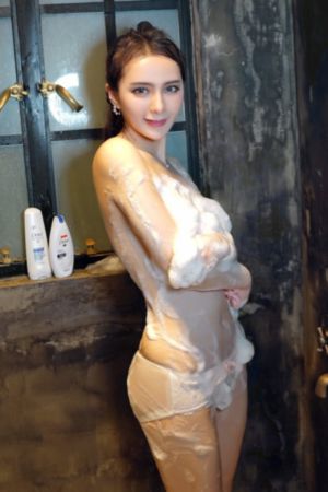最好看的高清片