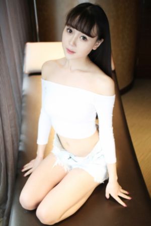 《姥姥的外孙》