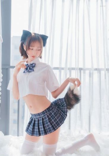 好姑娘高清完整版在线观看