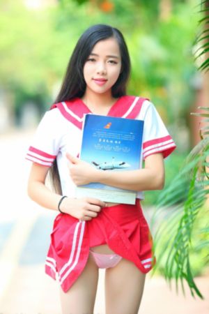 黑暗荣耀韩剧