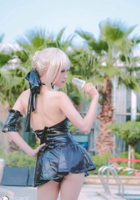 18疯狂做爰流白浆xxxⅹ高潮