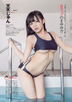 一线声机