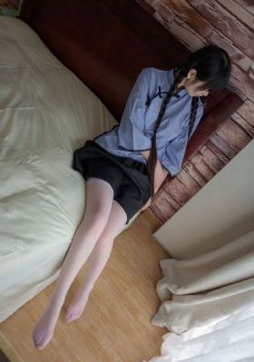 美味人生韩剧
