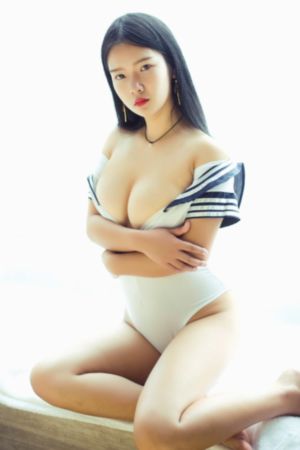 秘密基地完整版