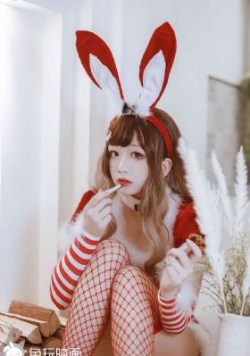 卿卿日常电视剧
