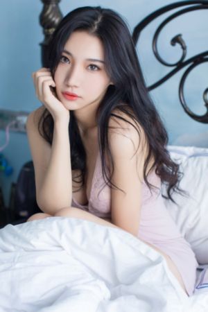 春夜 电视剧