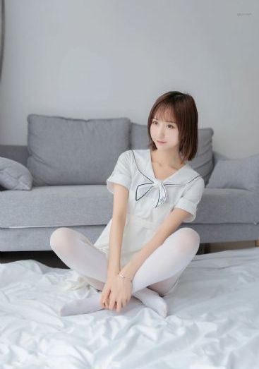 在线不卡中文字幕