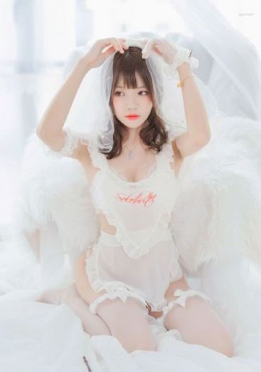 米奇777影院