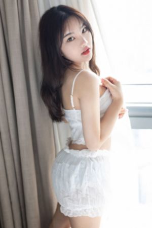 夫妻的成长日记