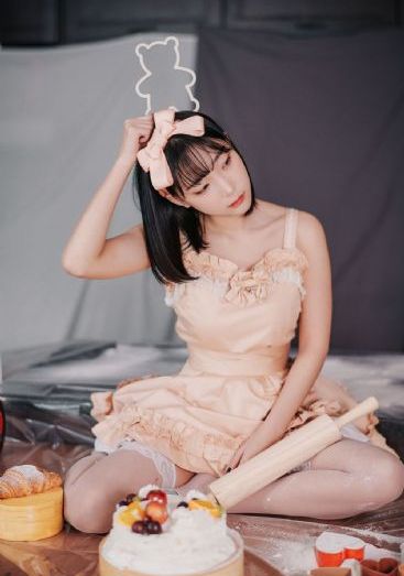 最近有什么好看的电影