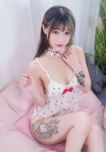 《我叫赵甲第》免费观看