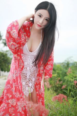 黑姬桎梏之棺