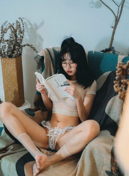 碟中谍2