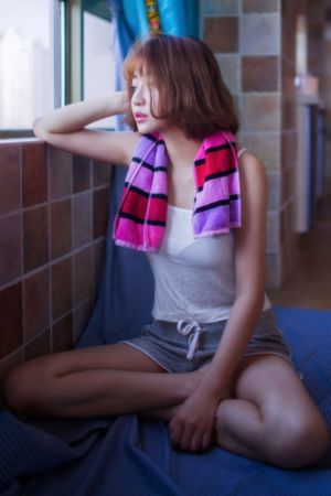 春夜 电视剧