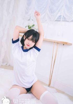 九重紫免费观看