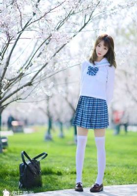 科搜研之女
