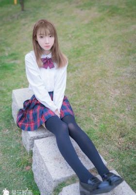 中国动漫大全免费观看