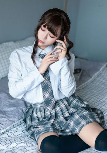 平常的心