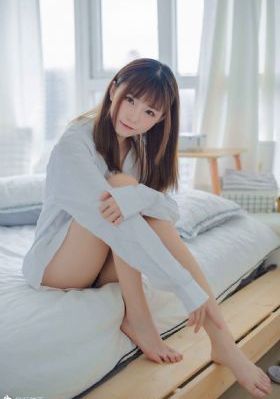 高压监狱在线观看免费