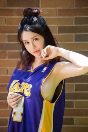 三个未婚妈妈免费观看电视剧