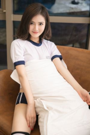 陷阱在线观看免费全集电视剧高清