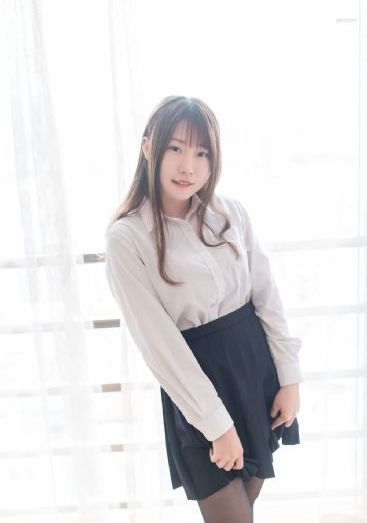 老师4