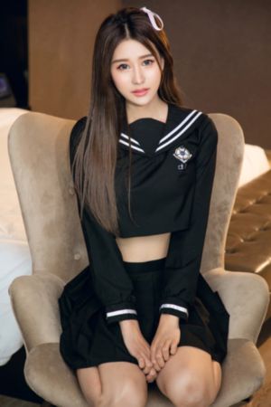 困惑的浪漫在线观看
