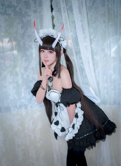 小蓝2