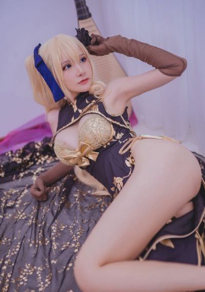 女朋友的滋味2
