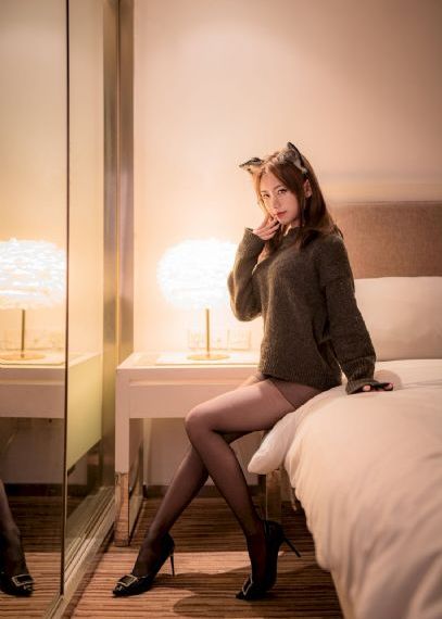 丑人电影
