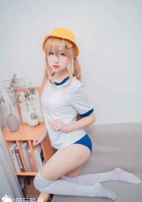 91视频看看