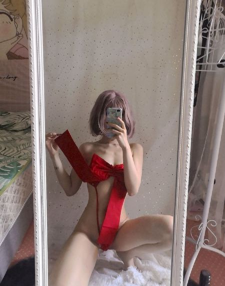 三体动画在线观看完整版解析