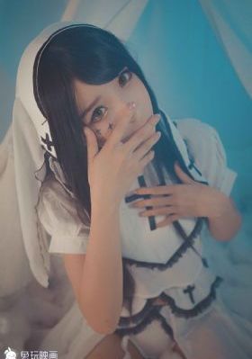 野兽女孩在线观看
