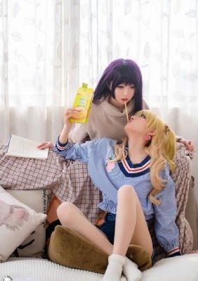 女教师～淫辱の理伦